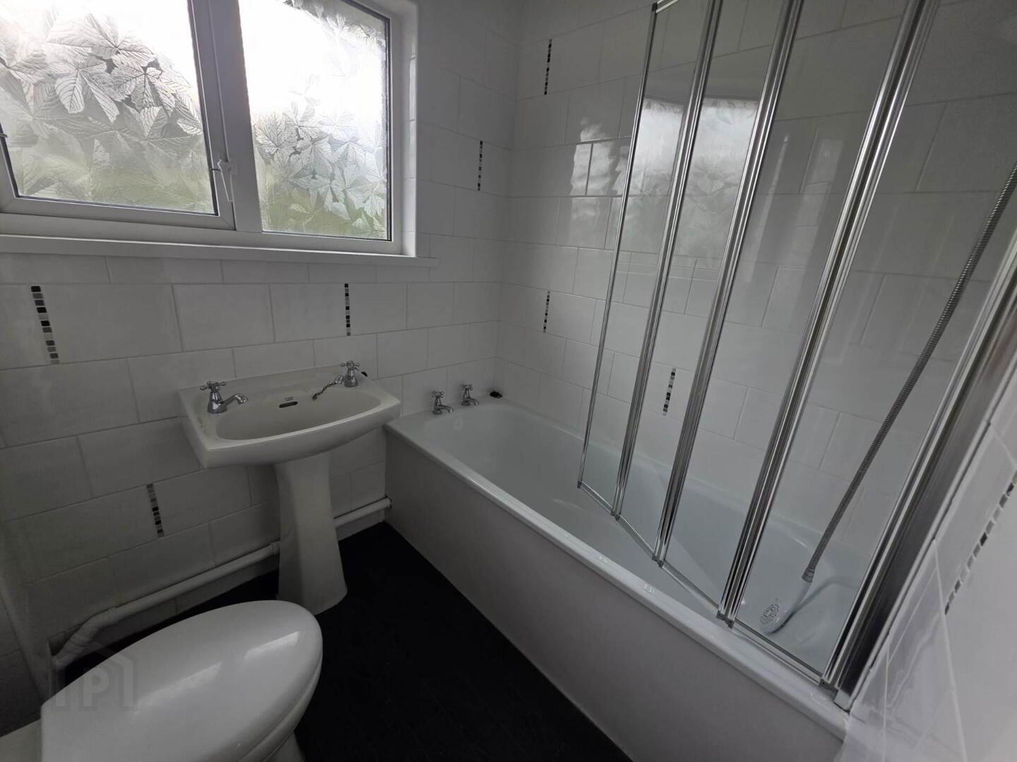 19 Messancy Place 6 of 9