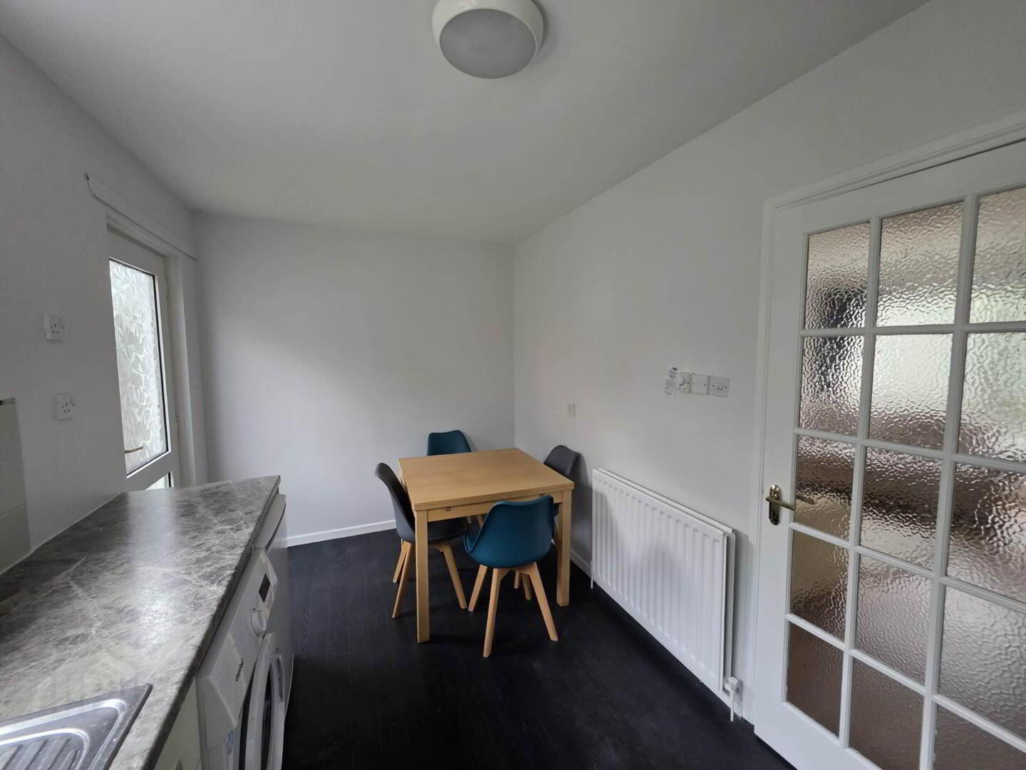 19 Messancy Place 5 of 9