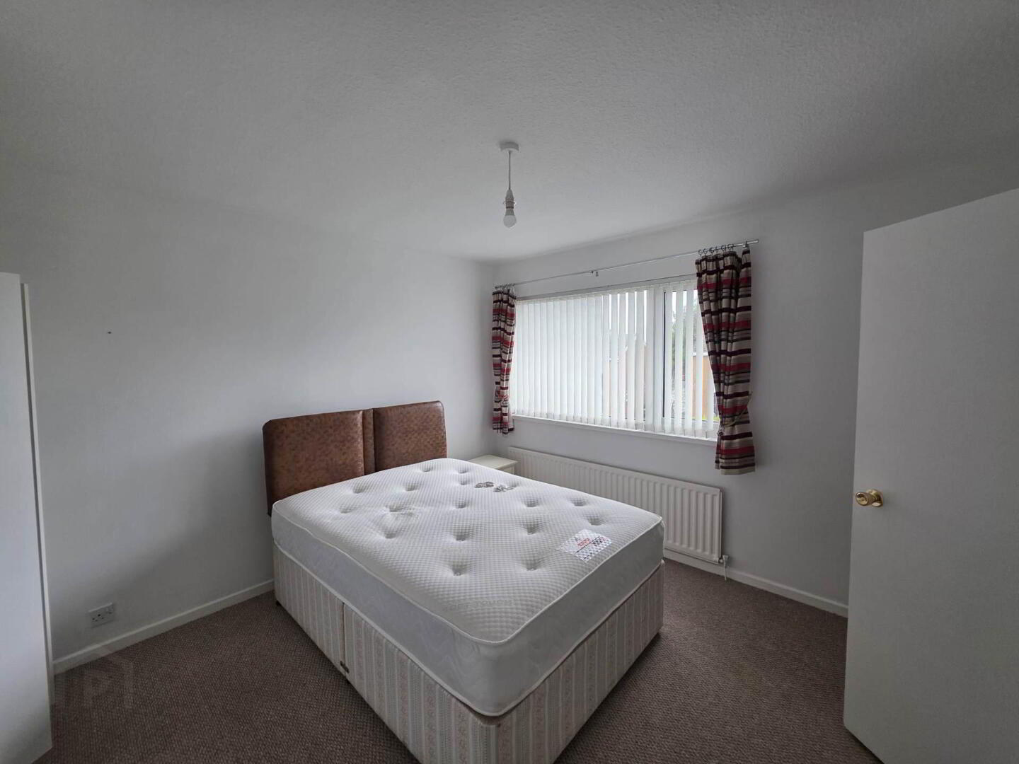 19 Messancy Place 7 of 9