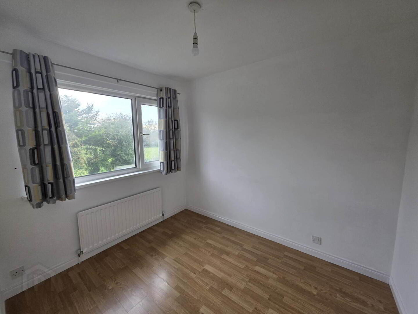 19 Messancy Place 8 of 9