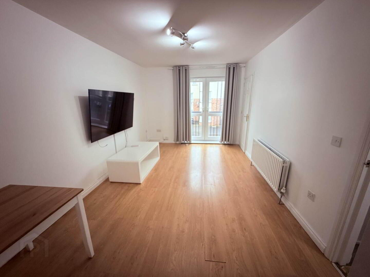 28 Leitrim Street 2 of 8