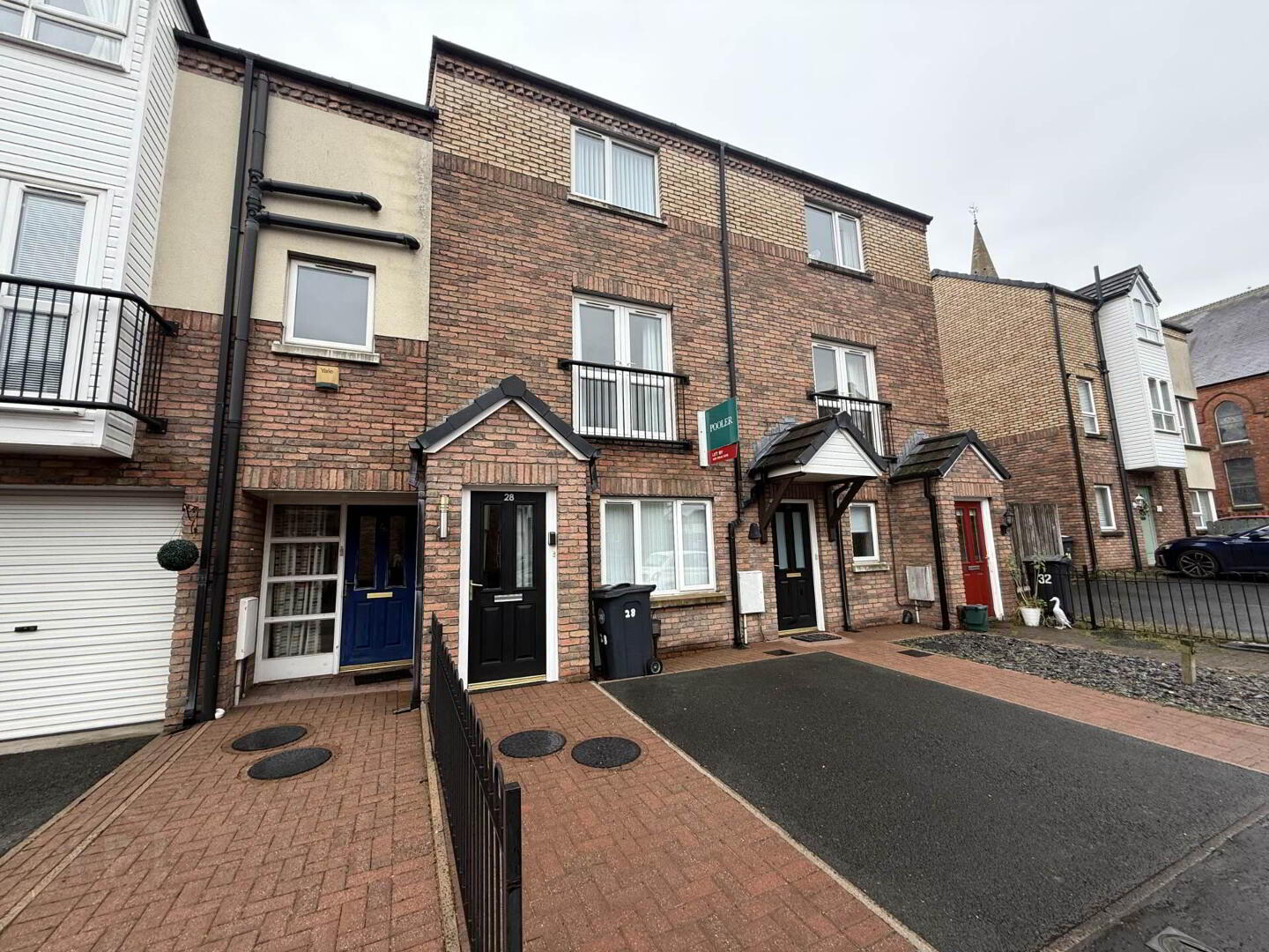 28 Leitrim Street 1 of 8