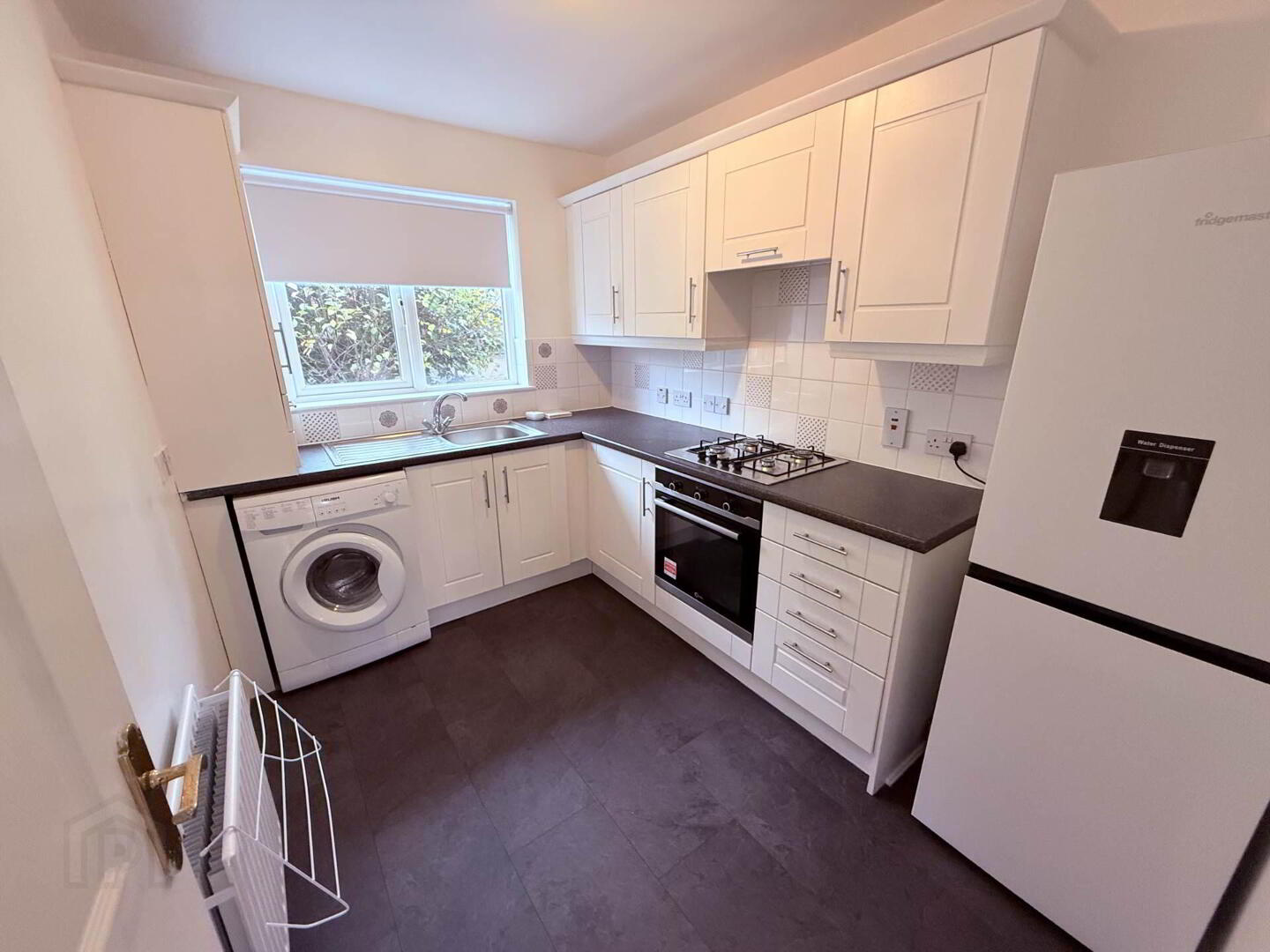 28 Leitrim Street 4 of 8