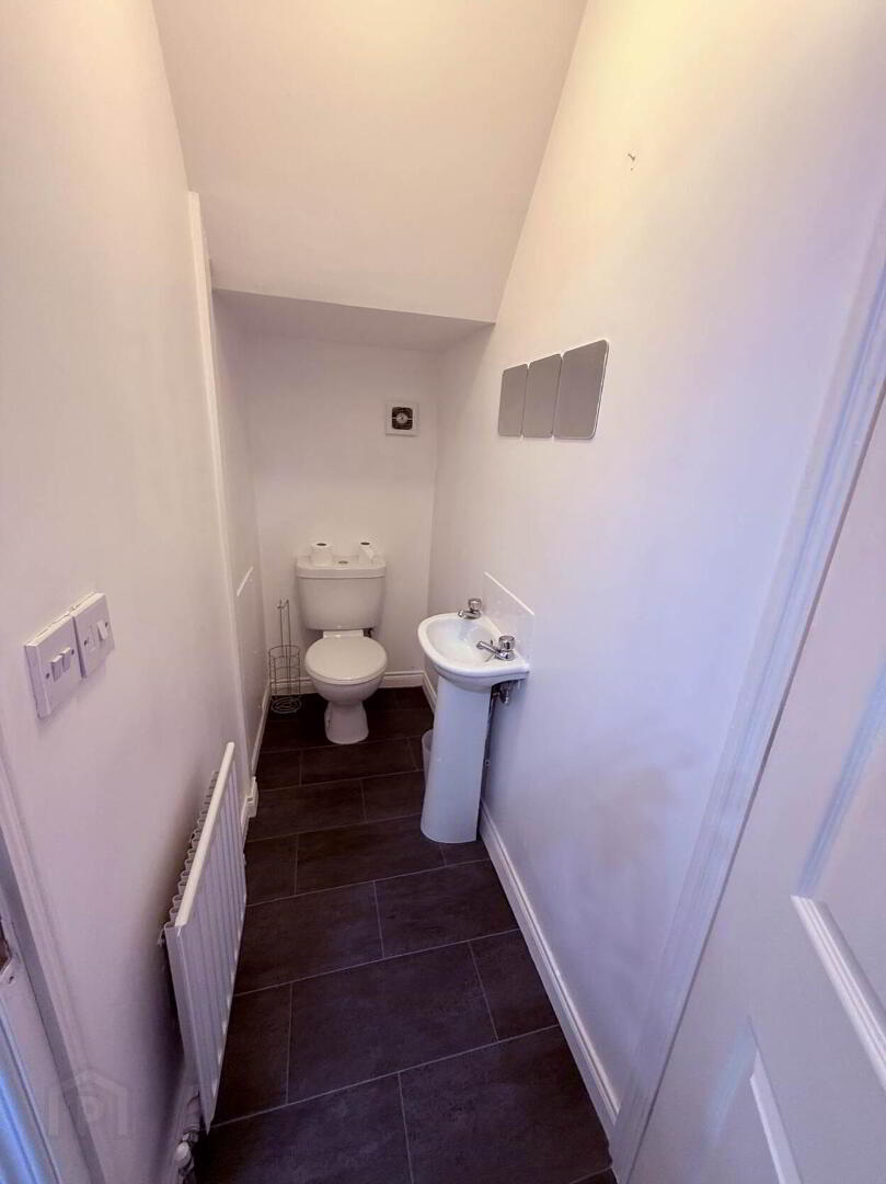 28 Leitrim Street 5 of 8