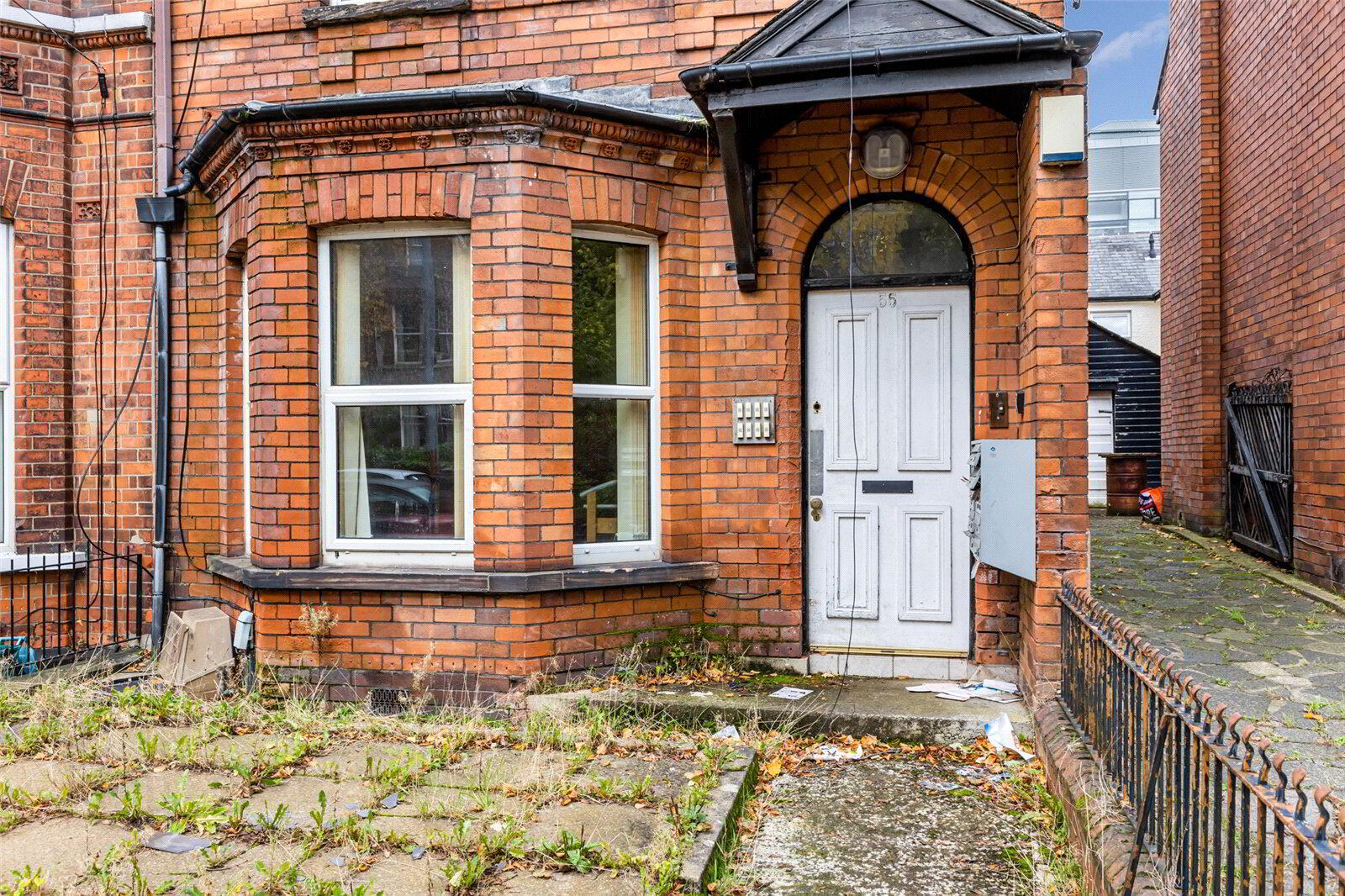 55 Ulsterville Avenue 4 of 30