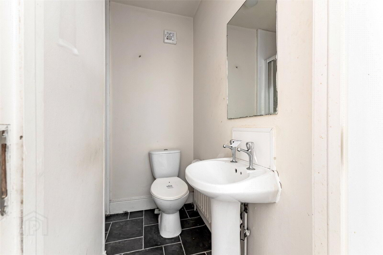 55 Ulsterville Avenue 27 of 30
