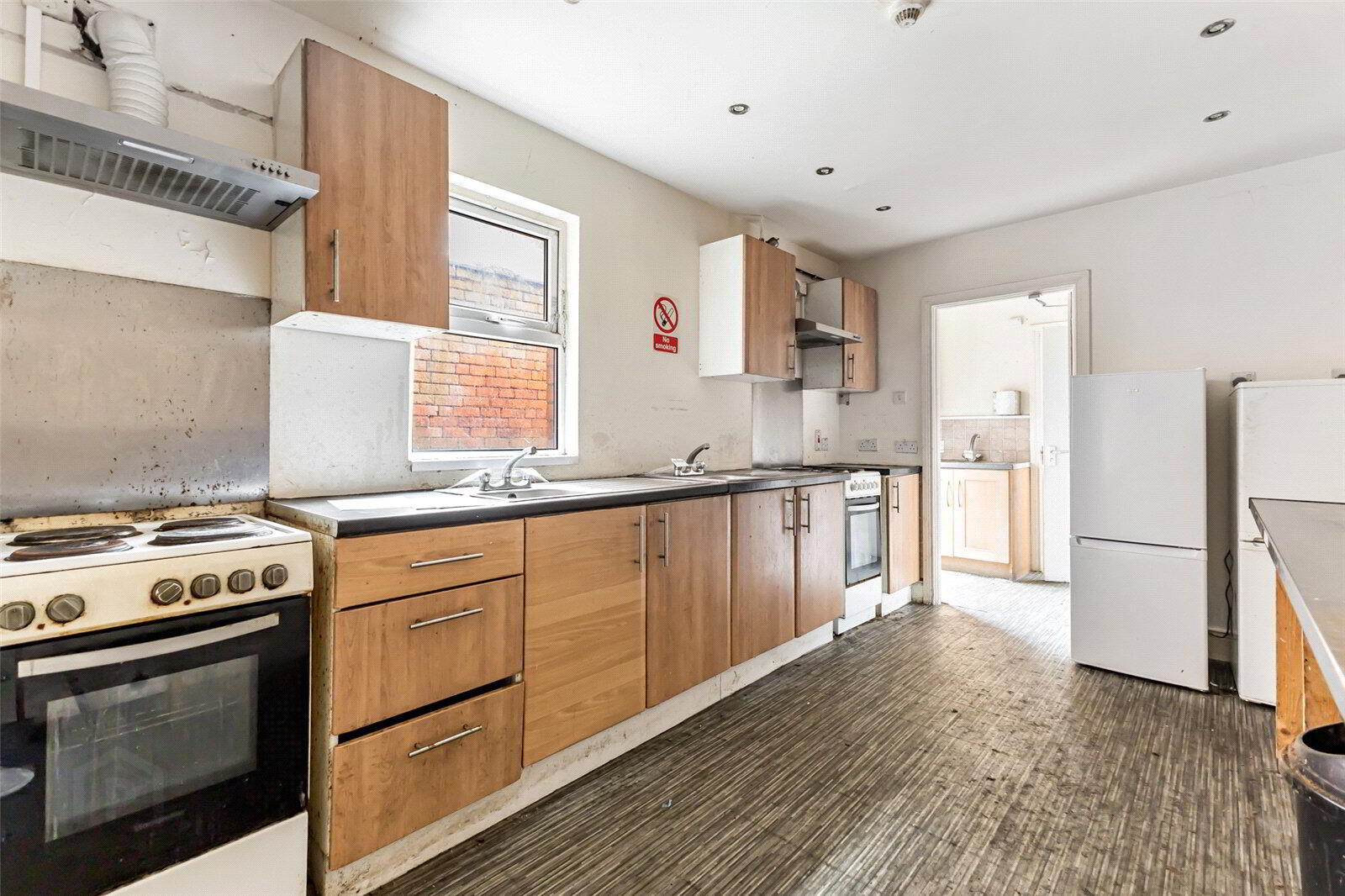 55 Ulsterville Avenue 9 of 30