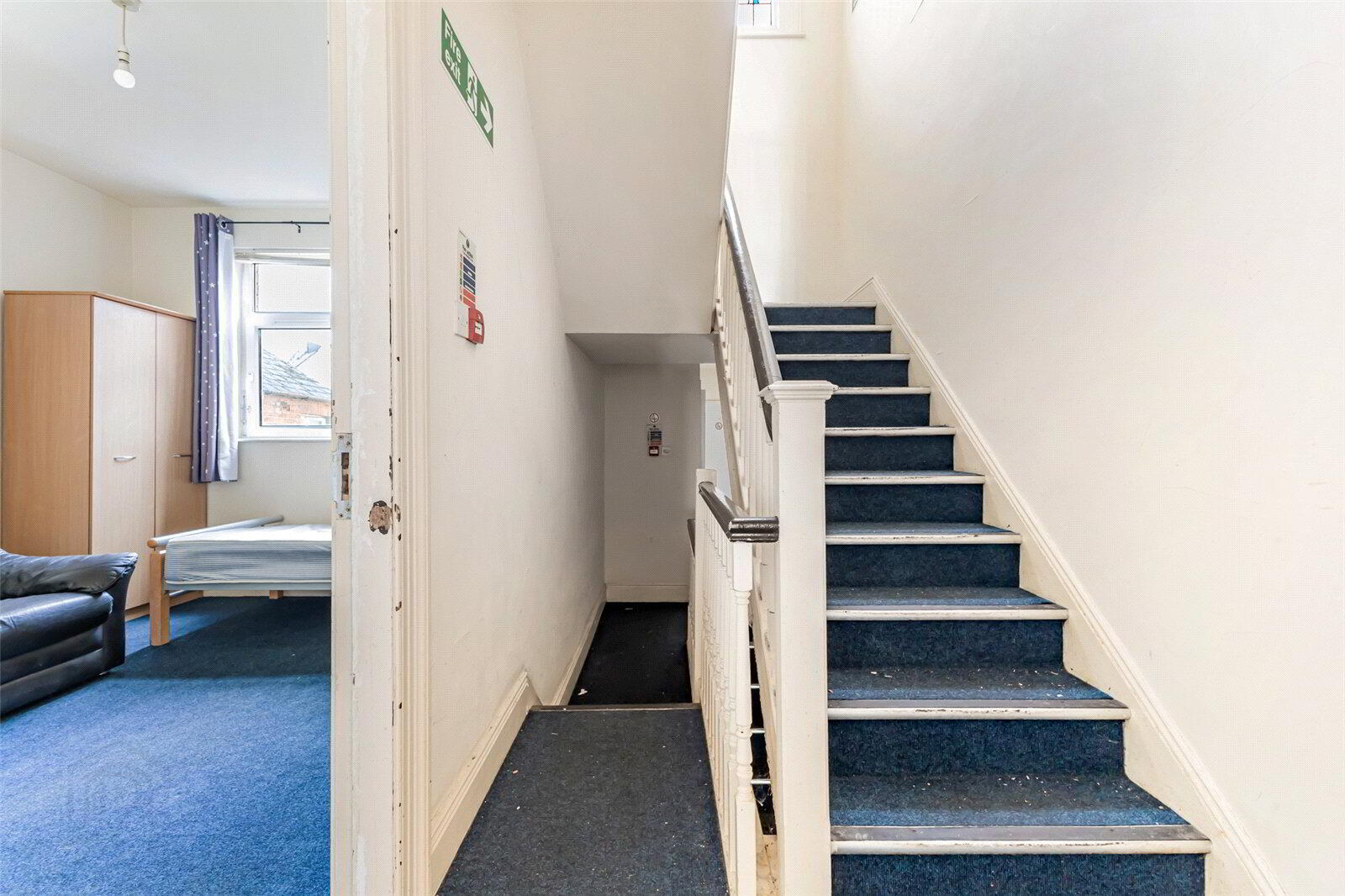 55 Ulsterville Avenue 12 of 30