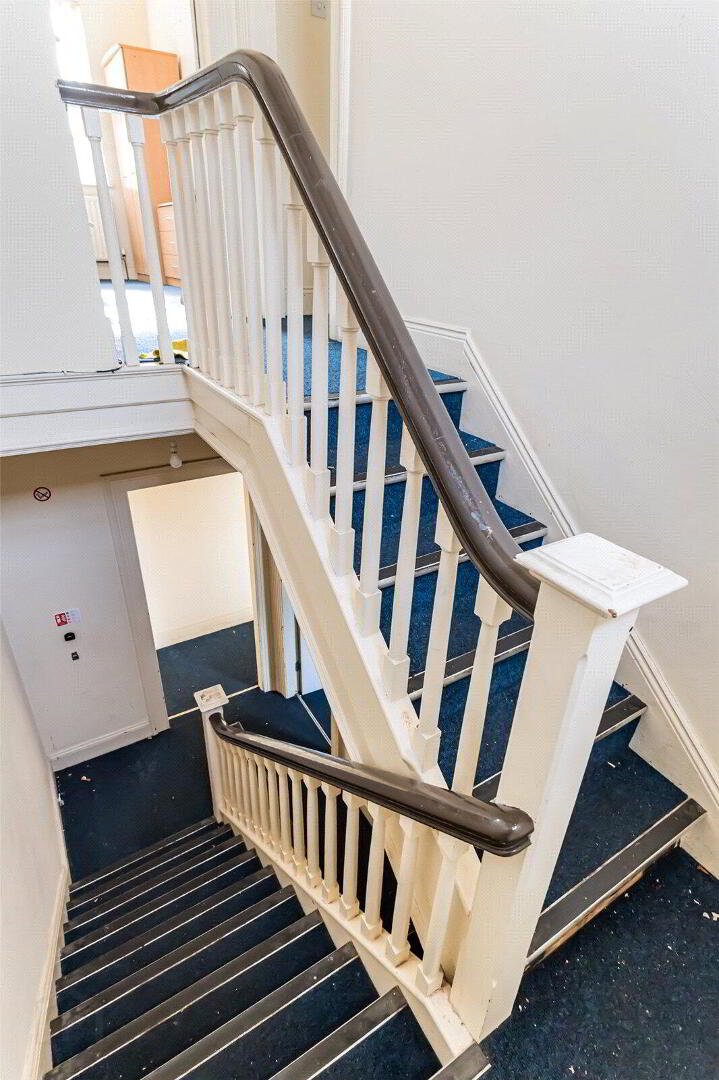 55 Ulsterville Avenue 19 of 30