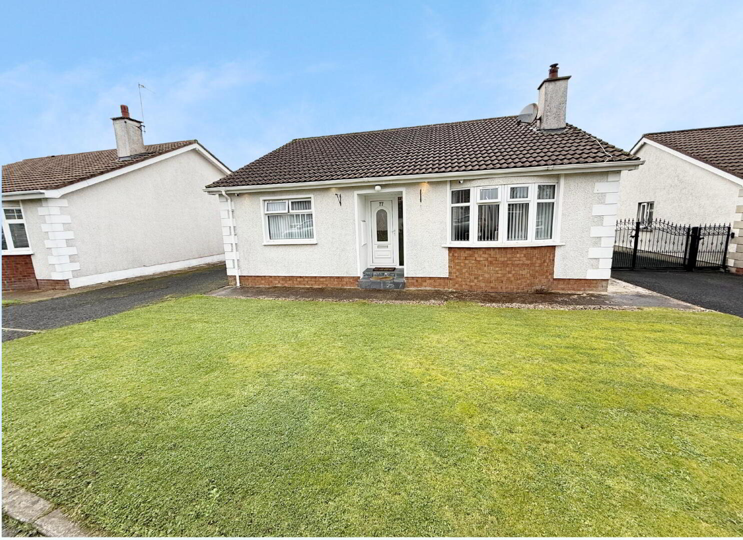 77 Loguestown Park 1 of 14