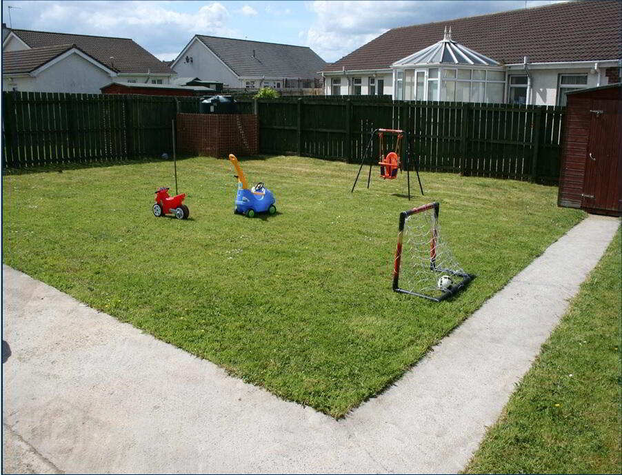 77 Loguestown Park 14 of 14