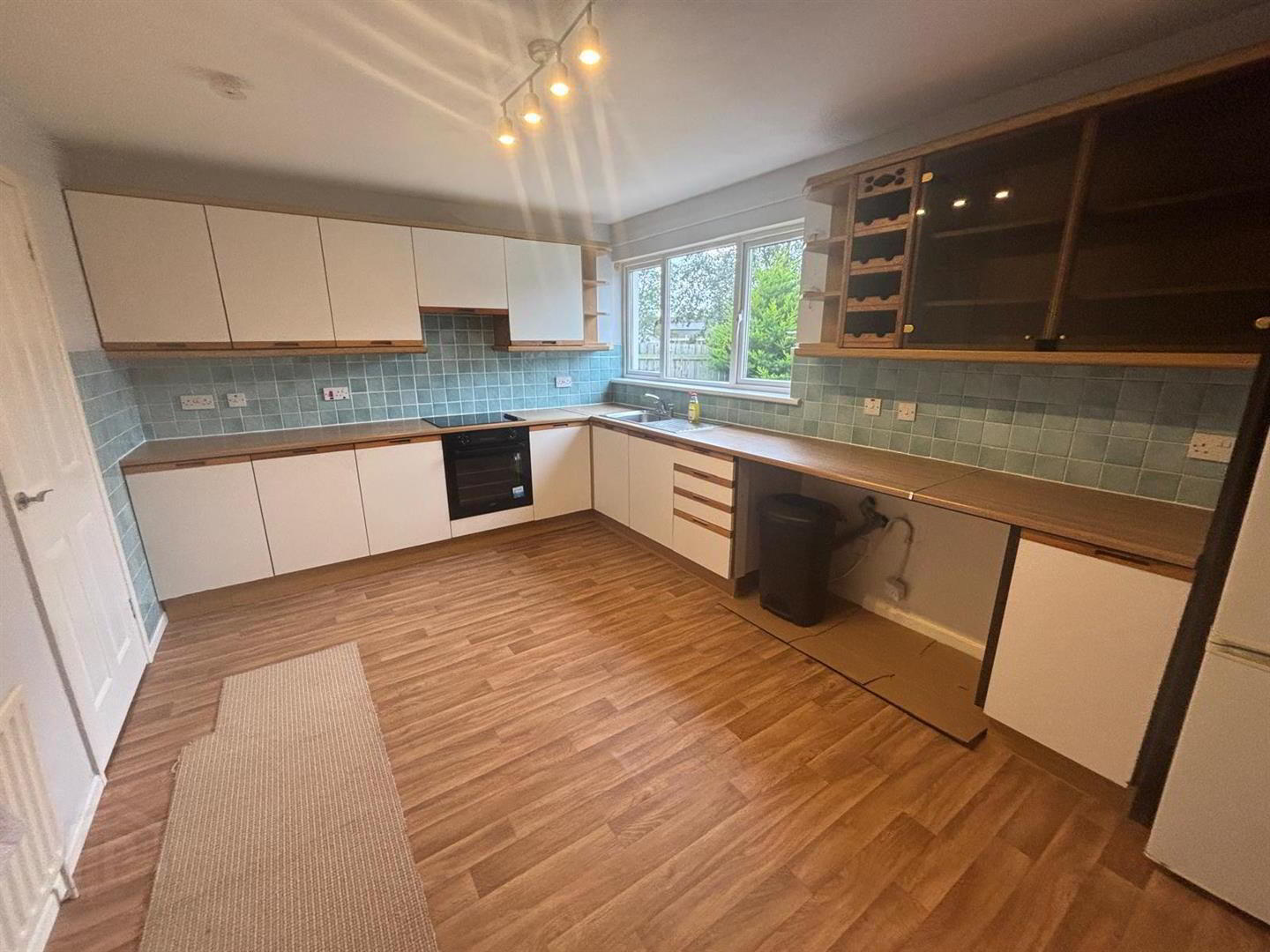 62 Whitehill Park 4 of 6