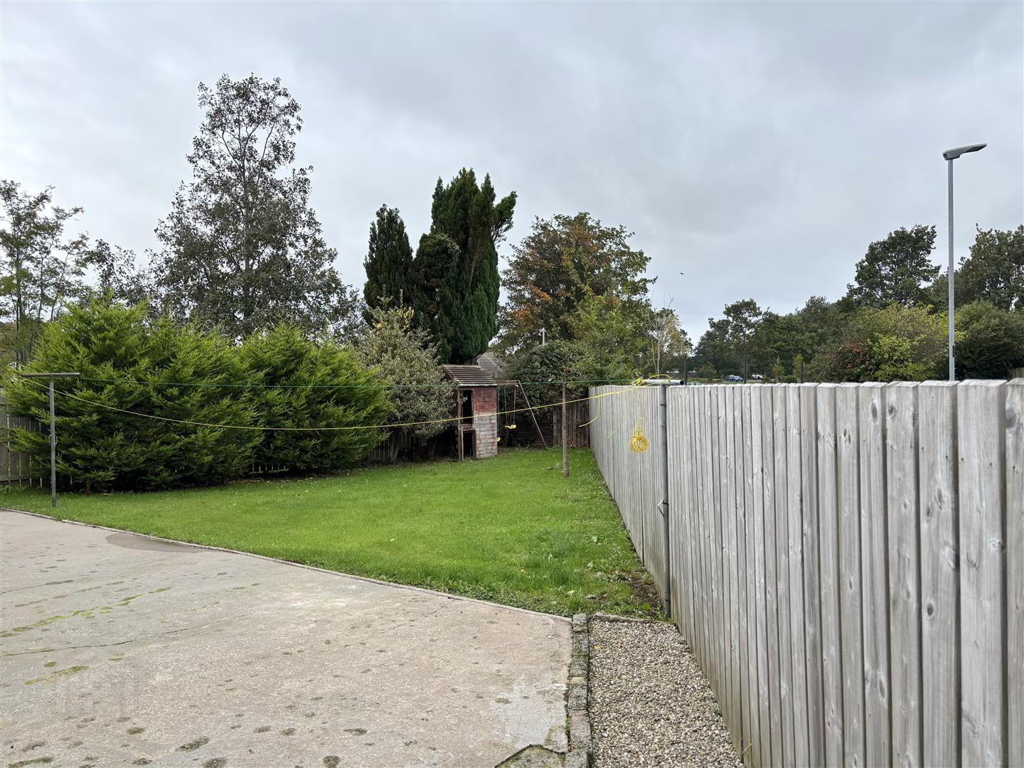 62 Whitehill Park 5 of 6