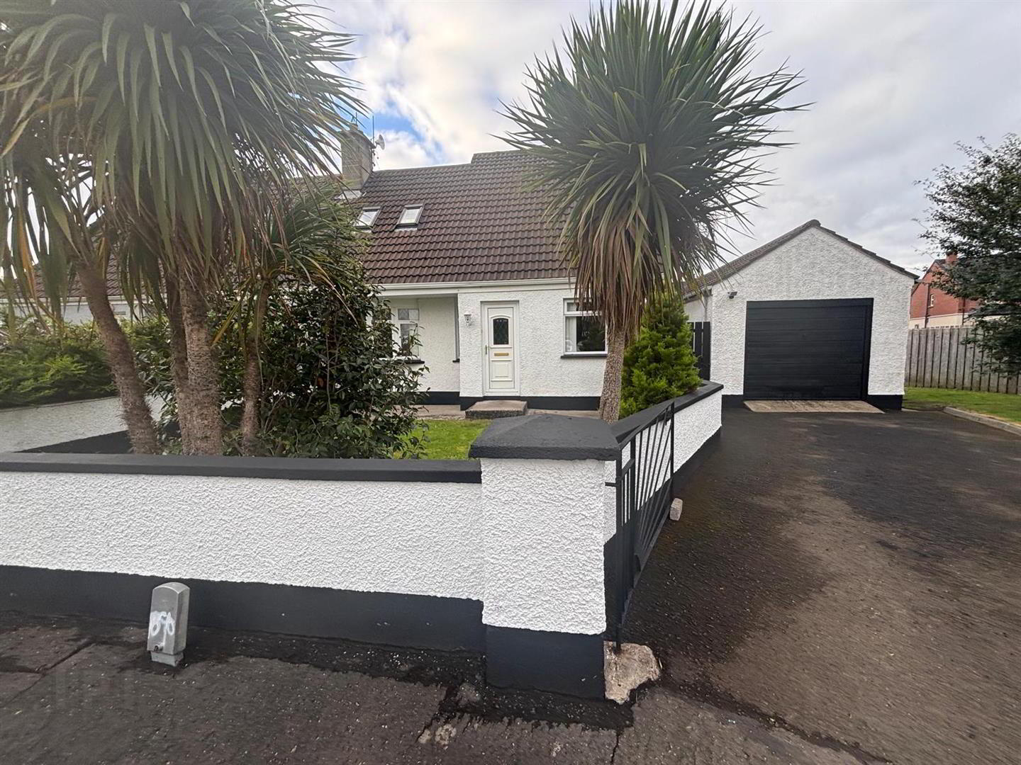 62 Whitehill Park 6 of 6