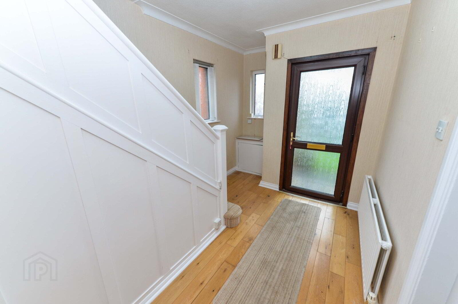 34 Kensington Gardens South 3 of 18
