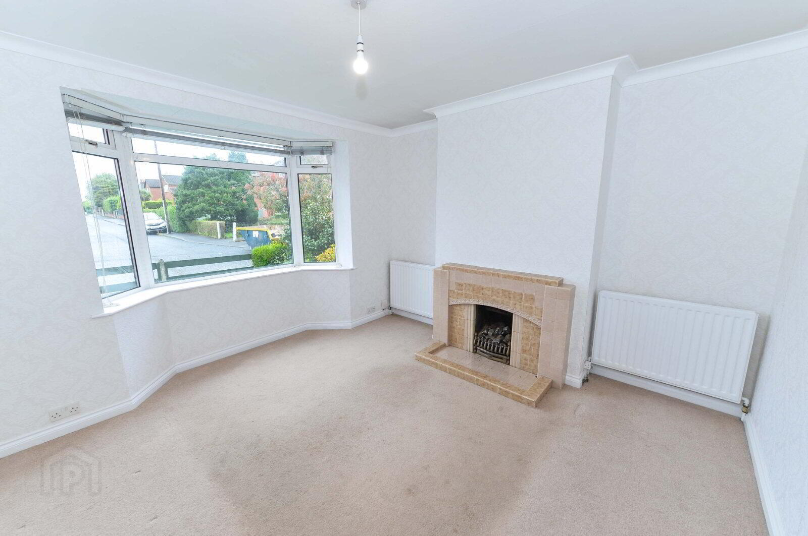 34 Kensington Gardens South 5 of 18