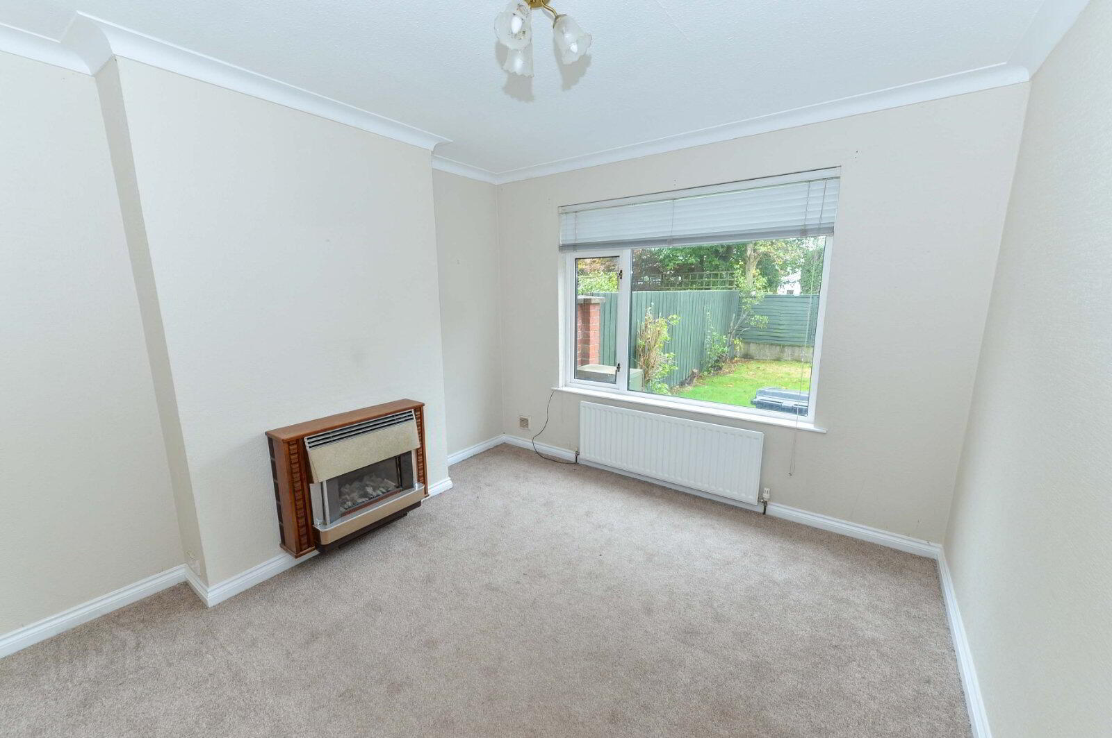 34 Kensington Gardens South 6 of 18
