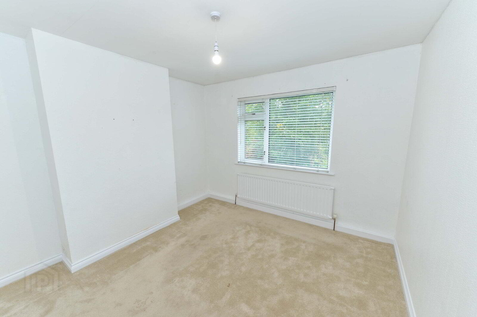 34 Kensington Gardens South 11 of 18