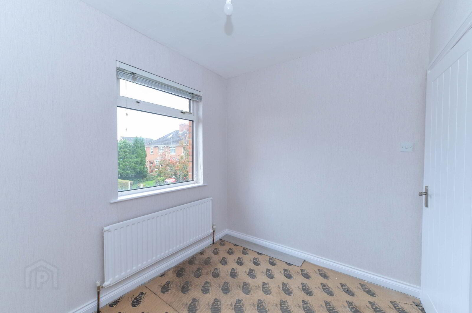 34 Kensington Gardens South 13 of 18