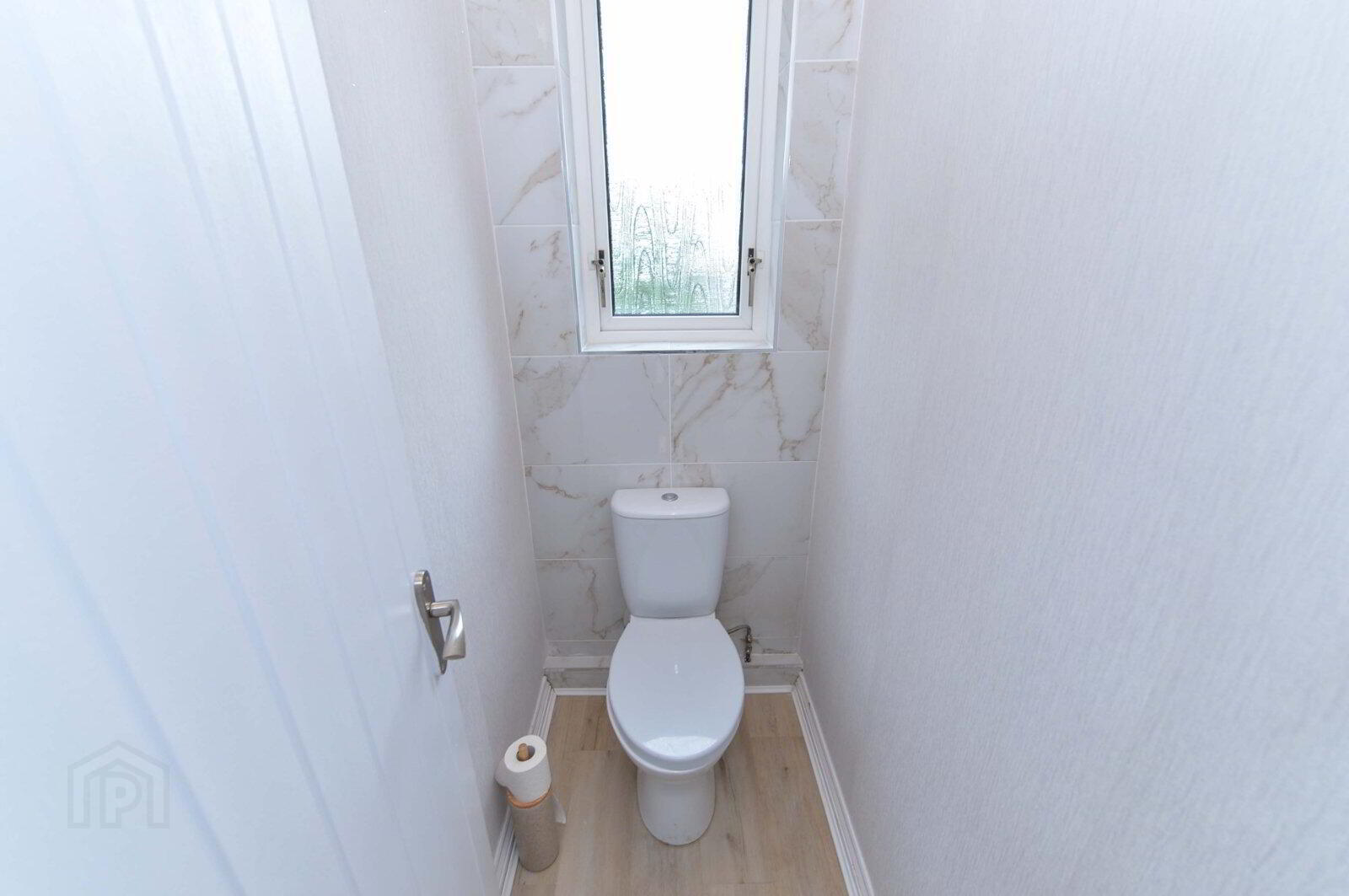 34 Kensington Gardens South 15 of 18