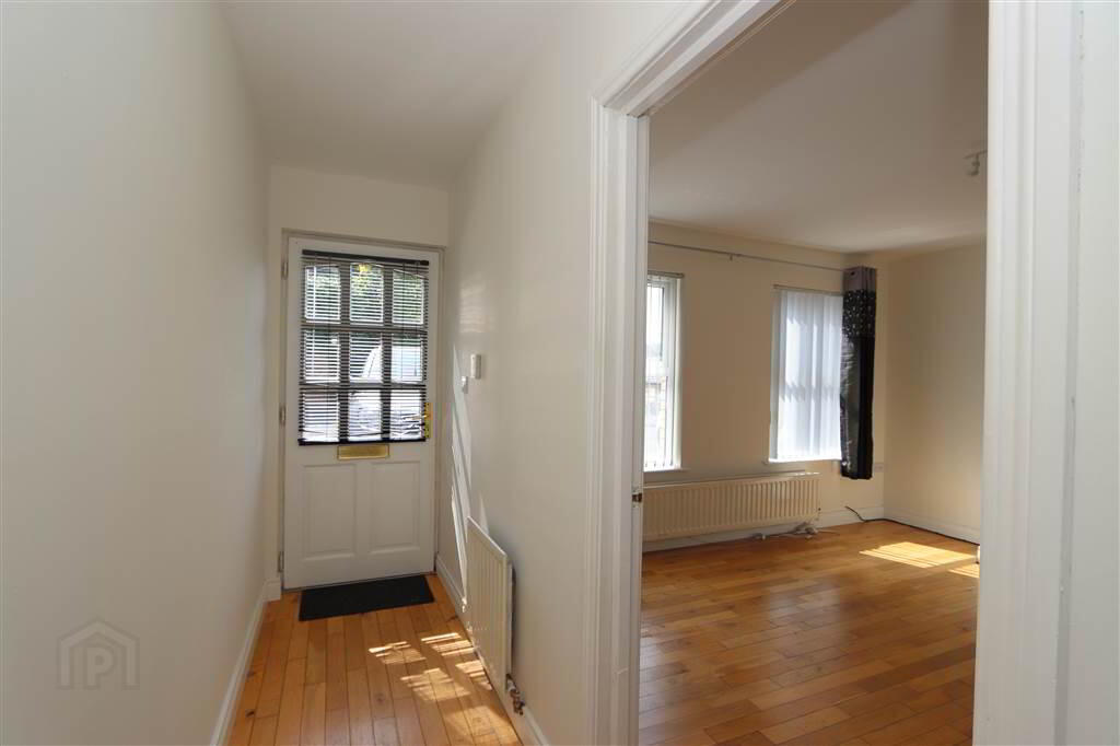 22 East Street Court 3 of 18