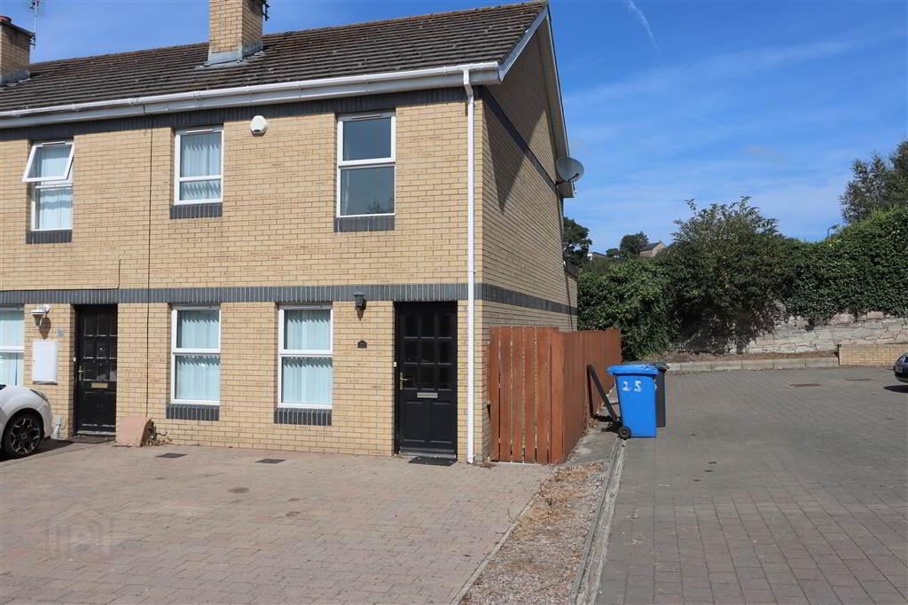 22 East Street Court 2 of 18