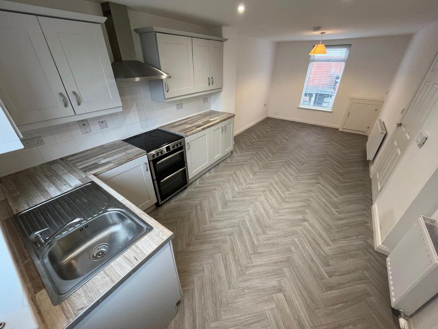 1 Greenville Avenue 3 of 6
