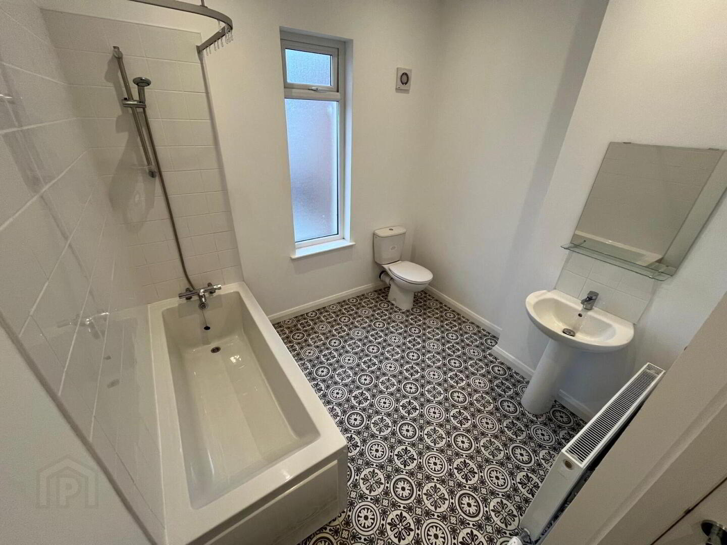 1 Greenville Avenue 5 of 6