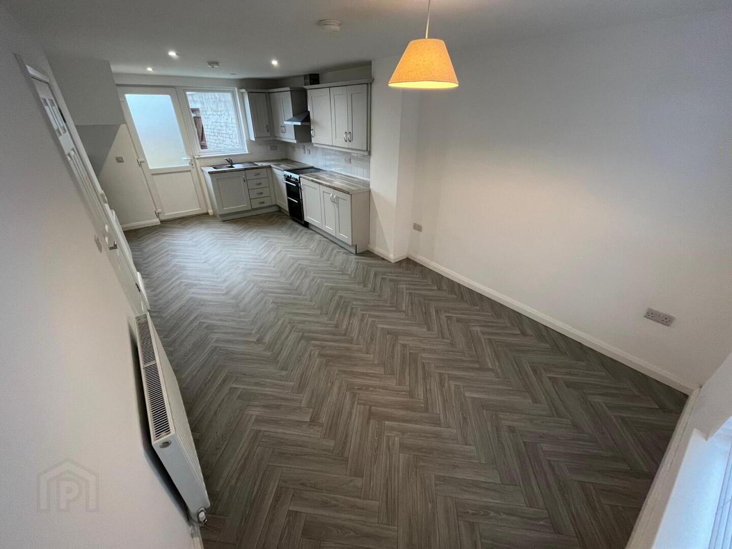 1 Greenville Avenue 2 of 6