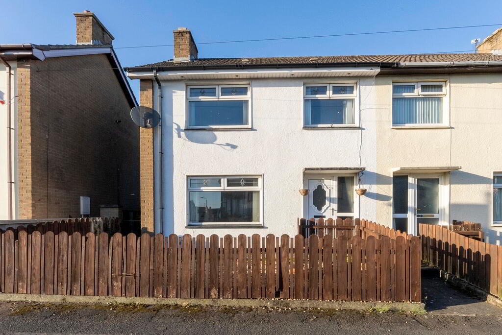 14 Craig Crescent 14 of 15