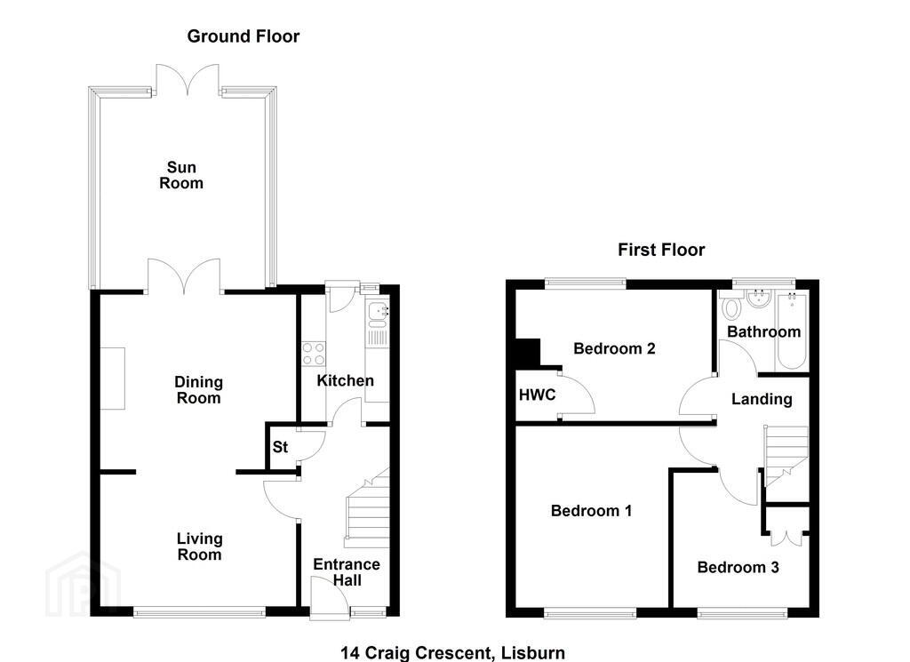 14 Craig Crescent 15 of 15