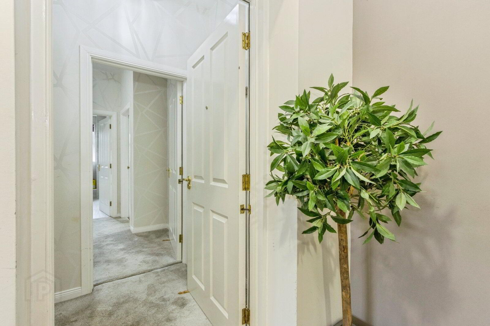 94d Stonebridge Avenue 4 of 21