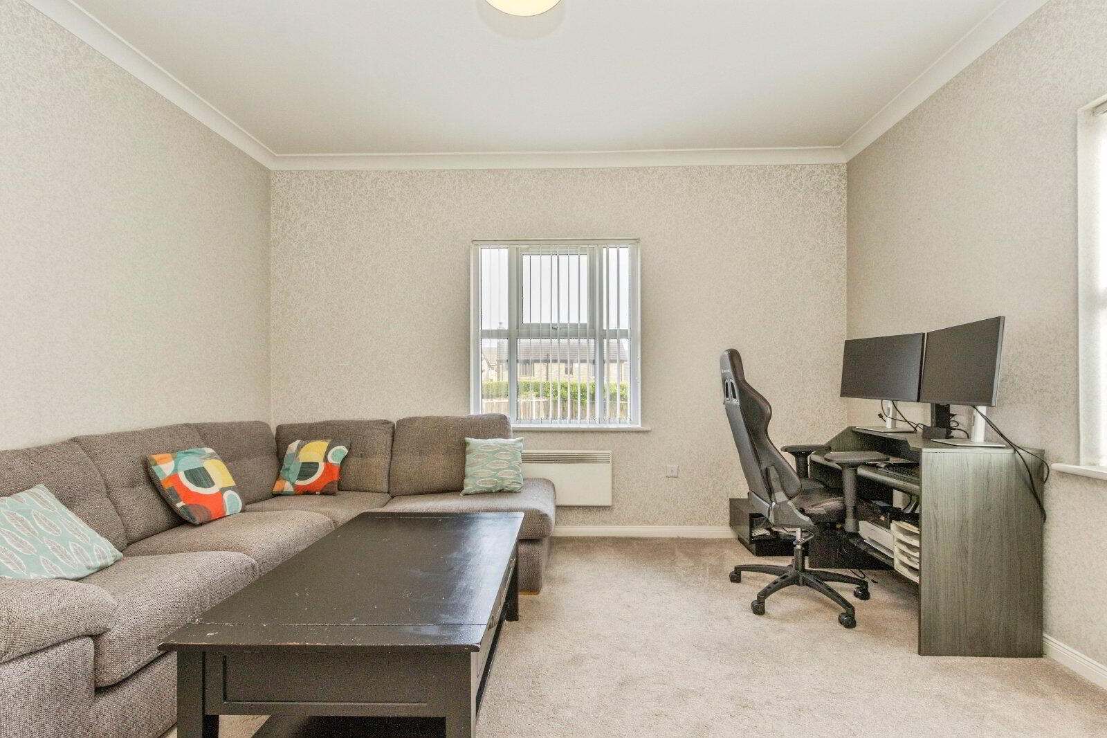94d Stonebridge Avenue 8 of 21