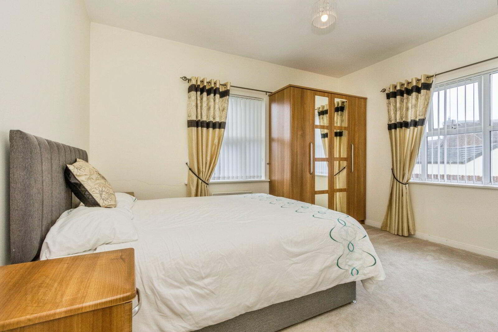 94d Stonebridge Avenue 13 of 21