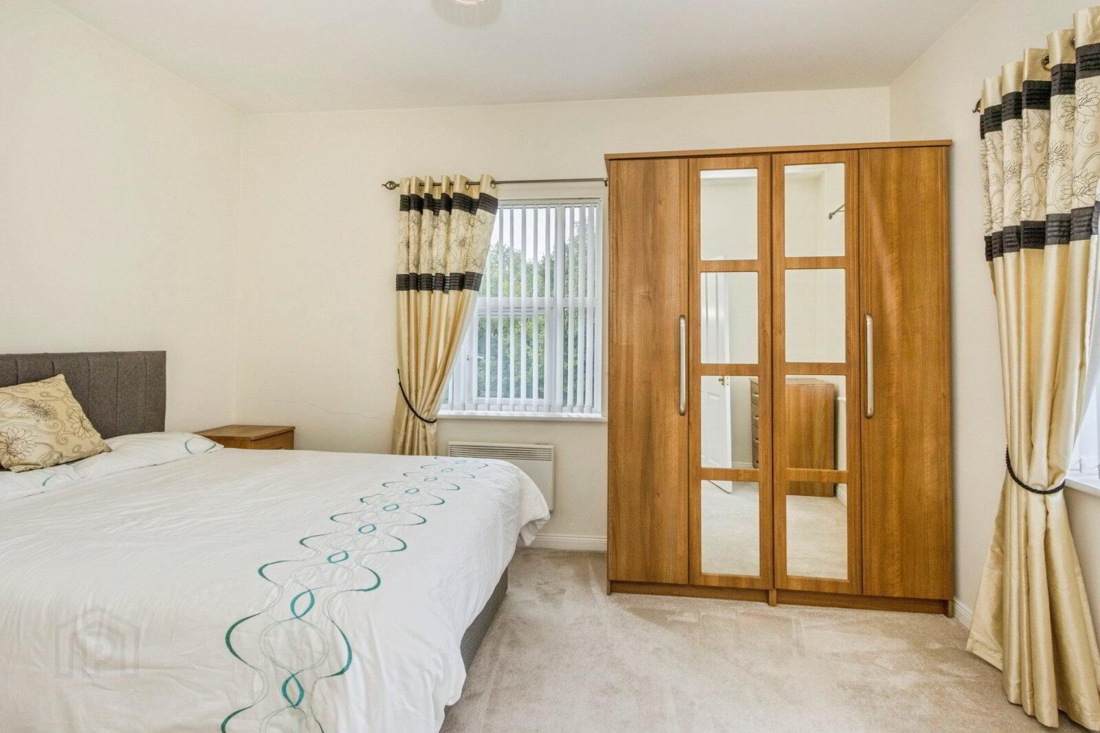 94d Stonebridge Avenue 14 of 21