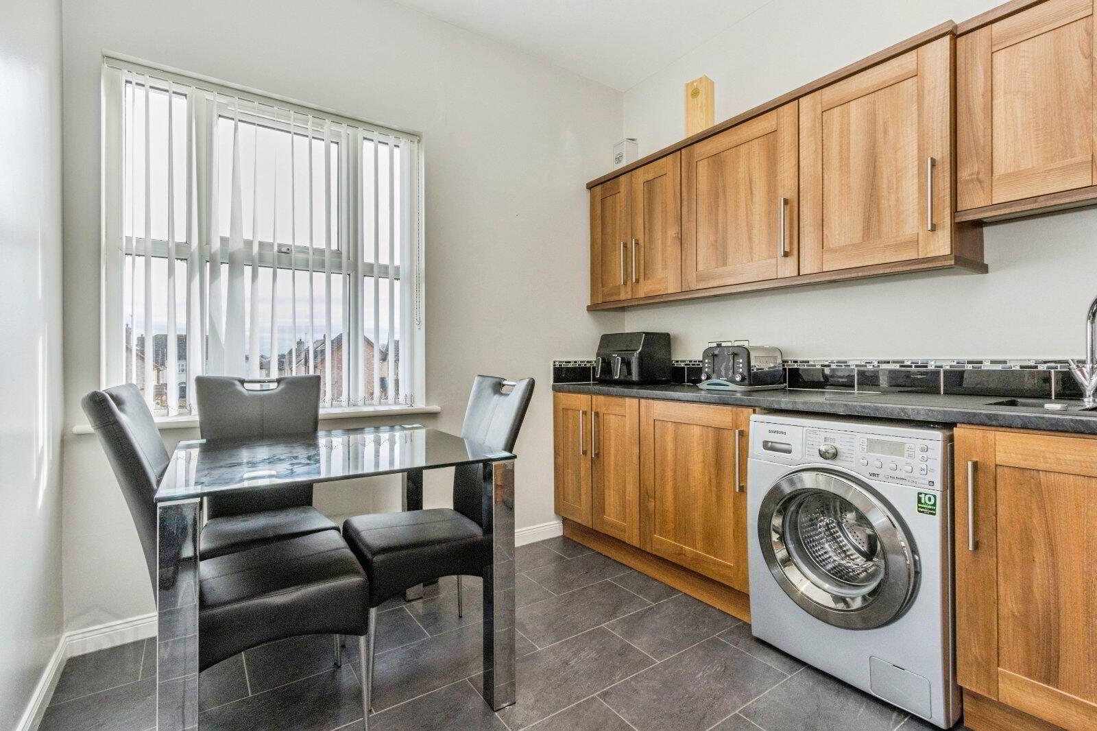 94d Stonebridge Avenue 12 of 21