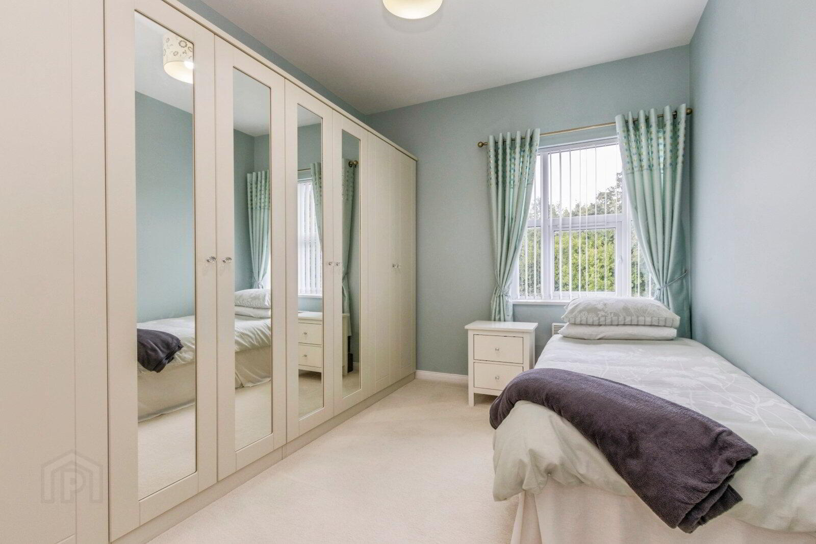 94d Stonebridge Avenue 16 of 21