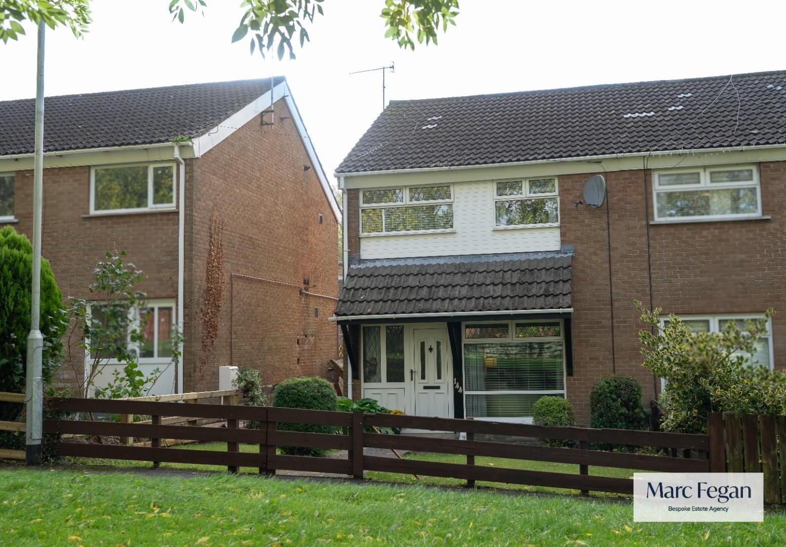 144 Pinebank 3 of 42