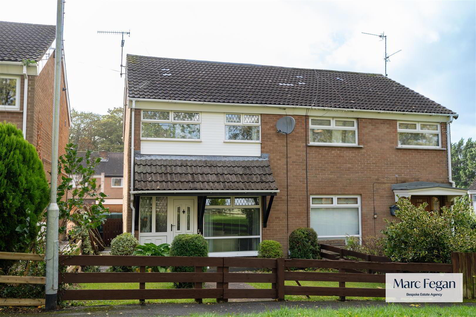144 Pinebank 1 of 42