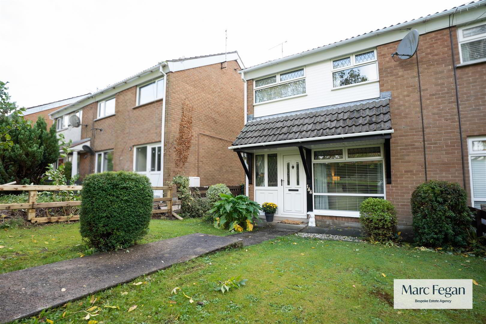 144 Pinebank 2 of 42