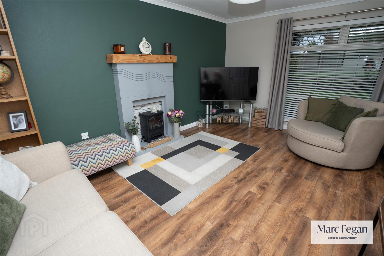 144 Pinebank 14 of 42