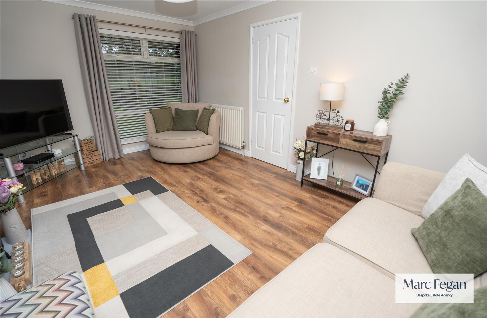 144 Pinebank 15 of 42
