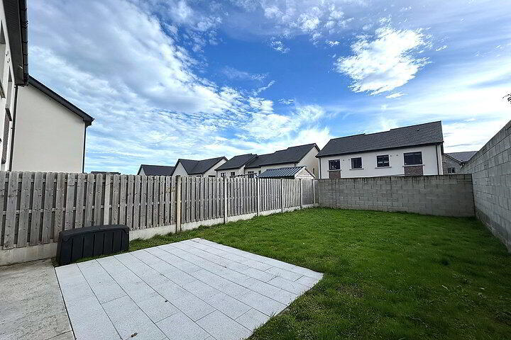42 Linenfield Crescent 11 of 16