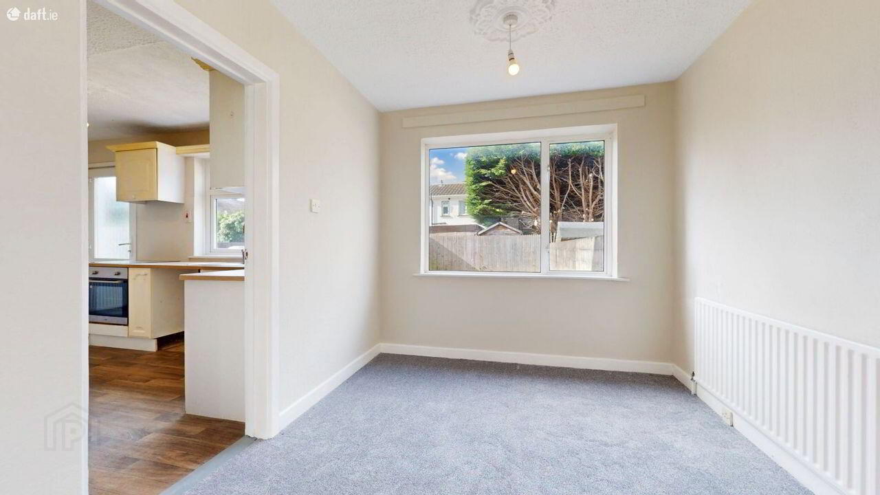 95 Broadmeadows 5 of 23