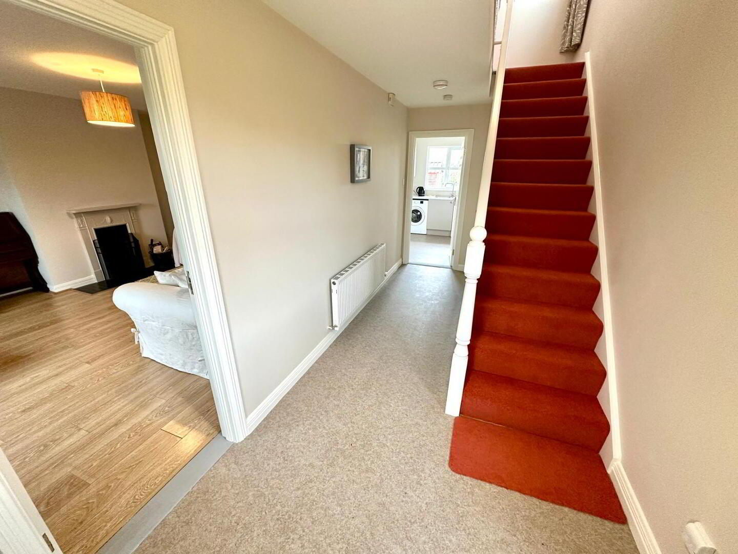 37 Castlegrove 2 of 17