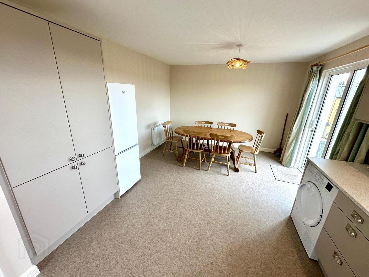 37 Castlegrove 6 of 17