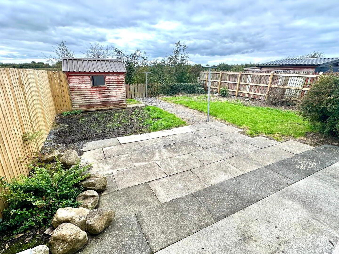 37 Castlegrove 17 of 17