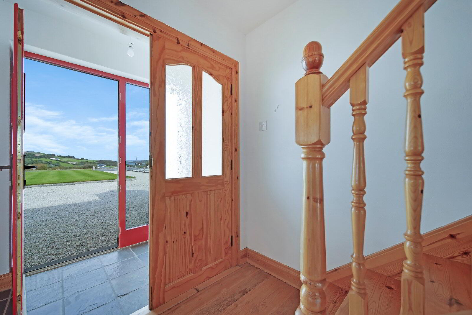 6 The Moorings 7 of 62