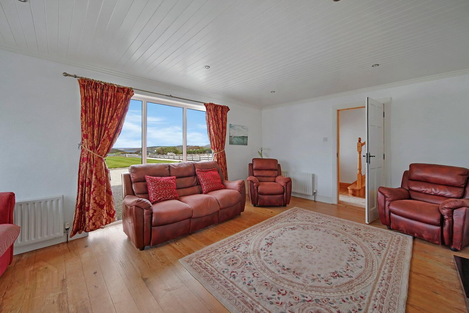 6 The Moorings 15 of 62