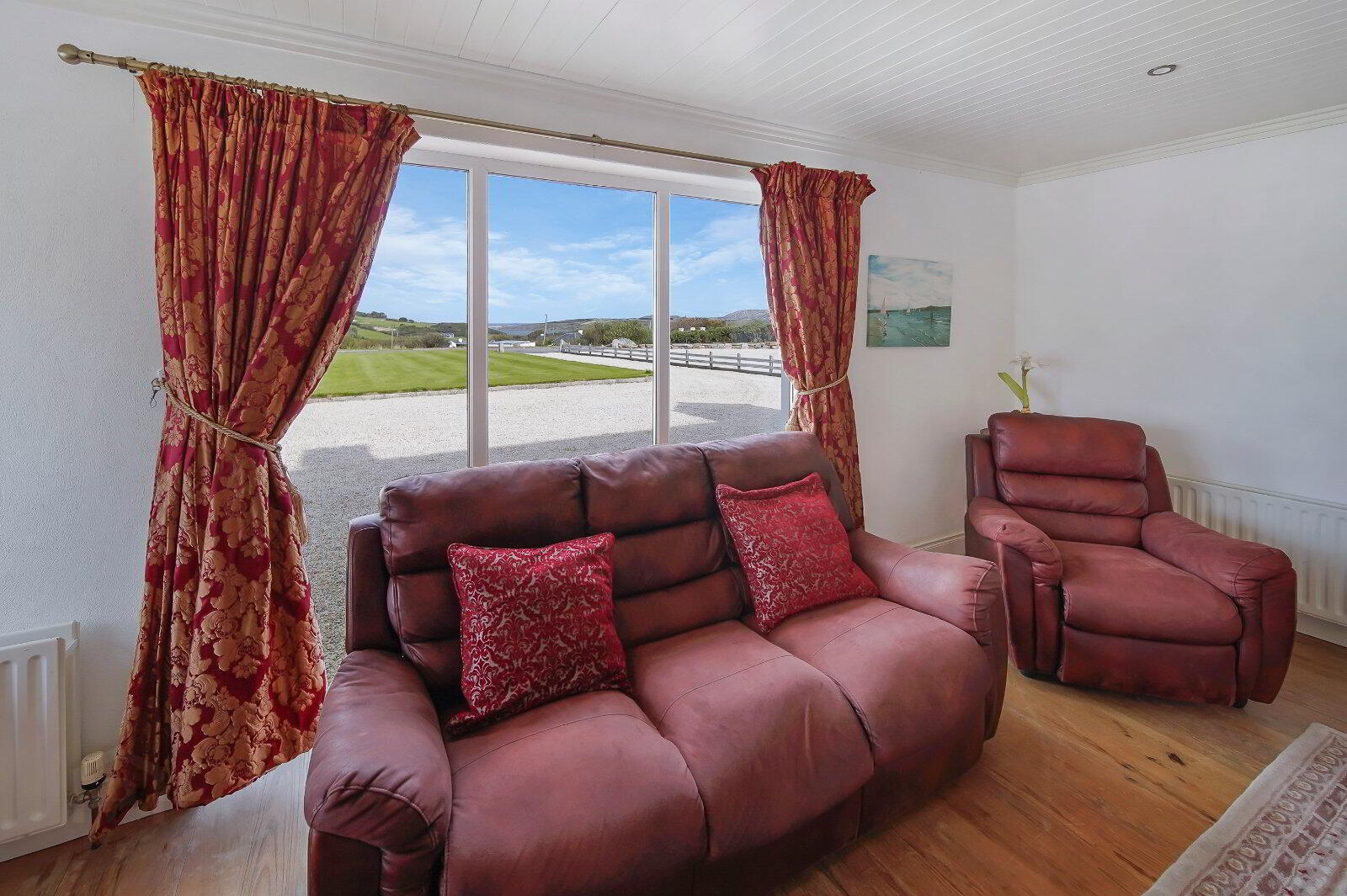 6 The Moorings 16 of 62